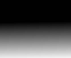 Vale Of Amonition : When Philosophy Turns Dark